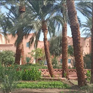 Bab Al Samawy Luxor