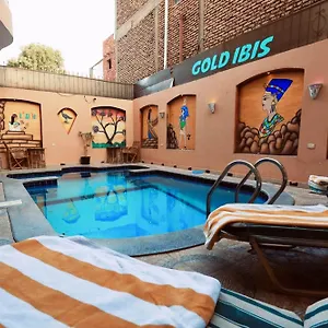 Hotel Gold Ibis