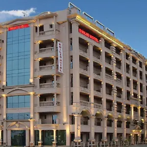 Emilio Hotel