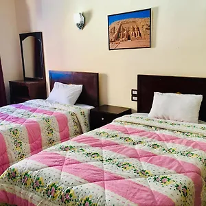 3* Отель Sunflower West Bank